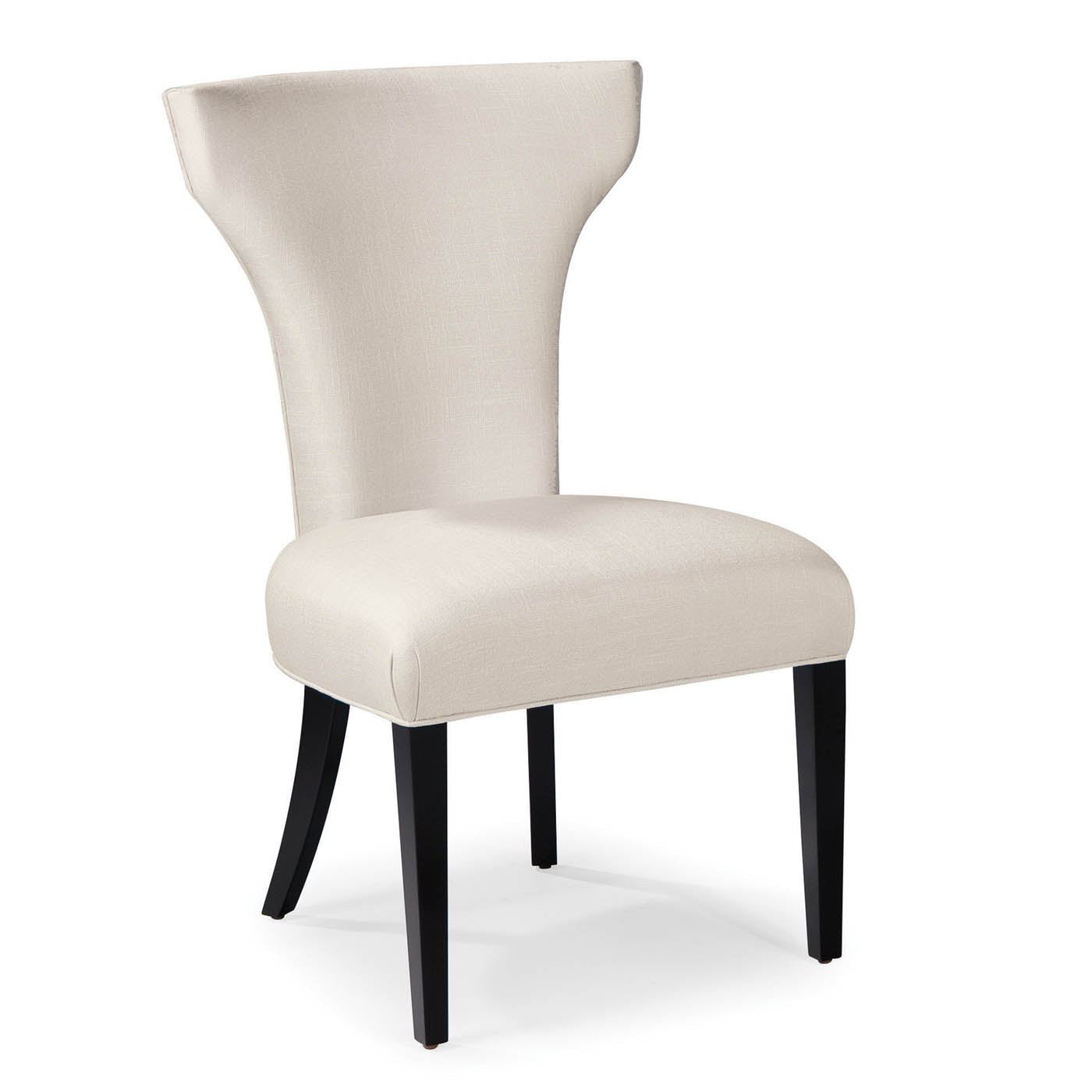 Dining Side Chair