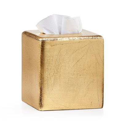 Bathroom Set Ava Gold Collection