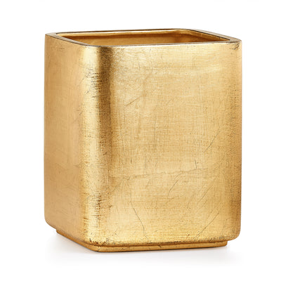 Bathroom Set Ava Gold Collection
