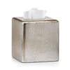 Bathroom Set Ava Silver Collection