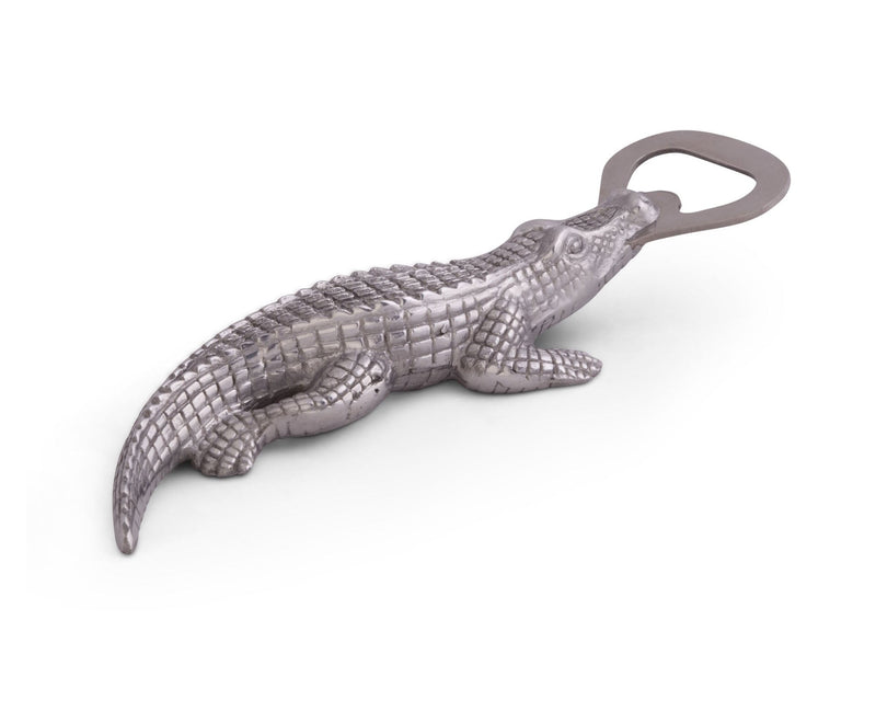 Alligator Bottle Opener
