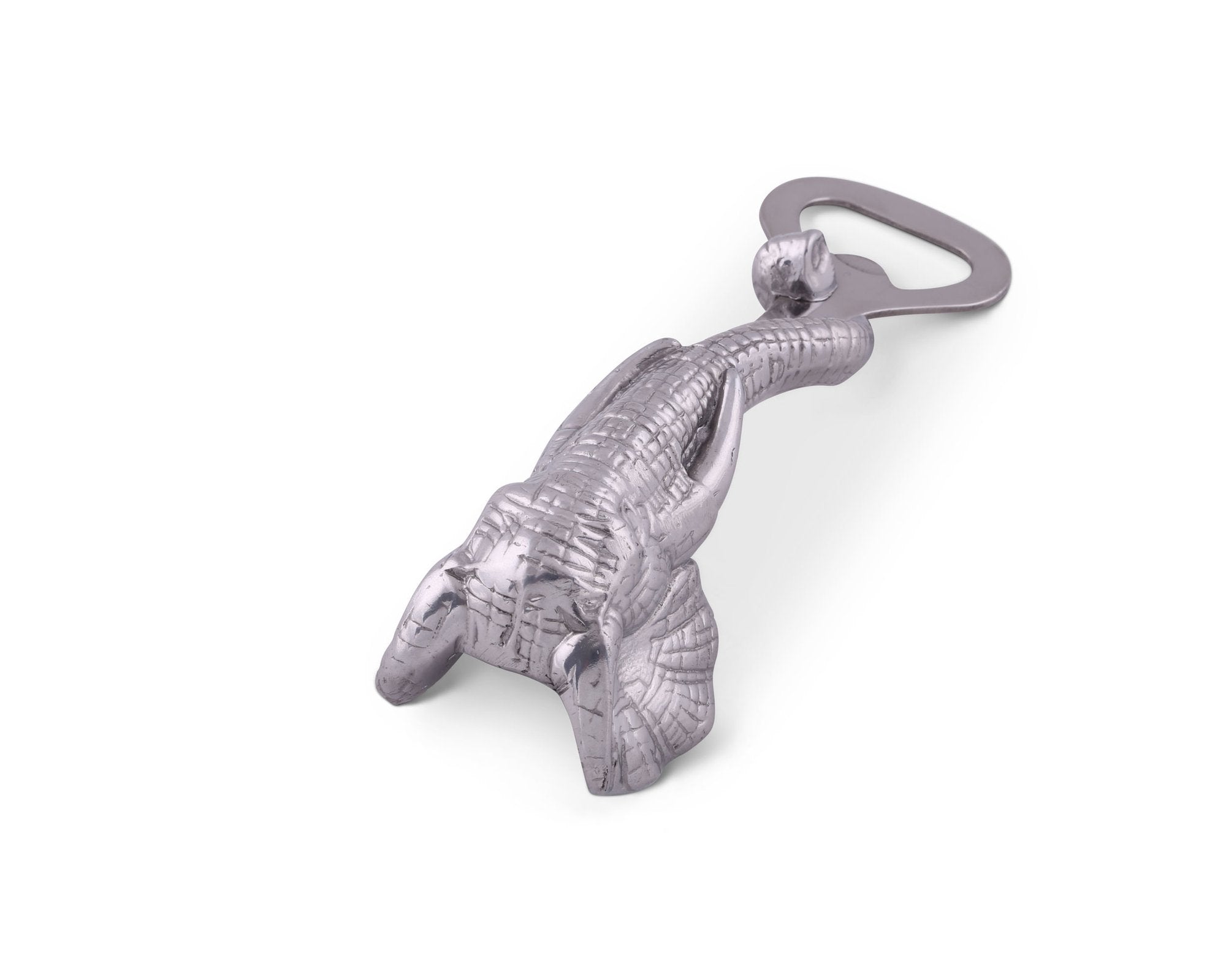 Bottle Opener Elephant