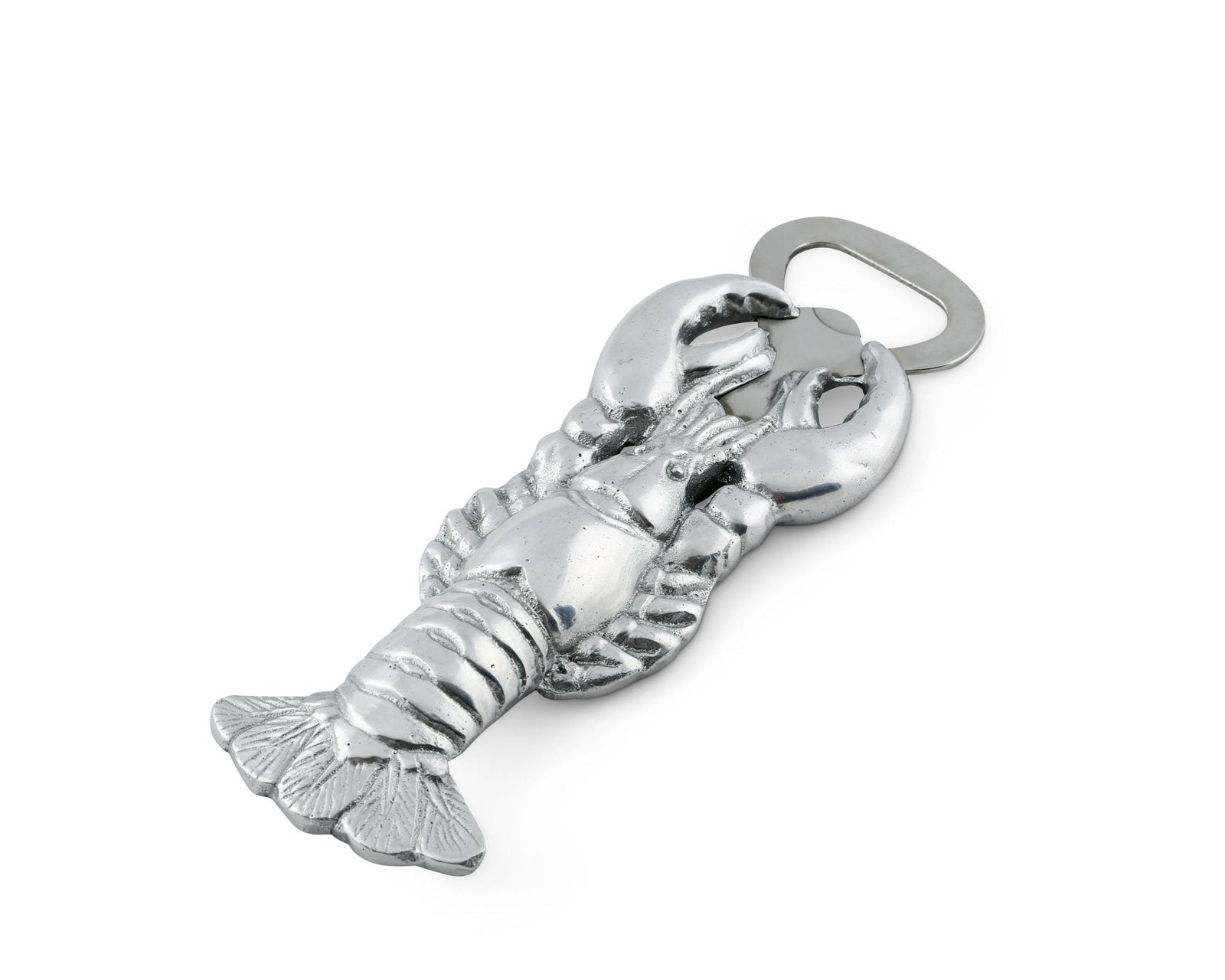 Bottle Opener Crawdad