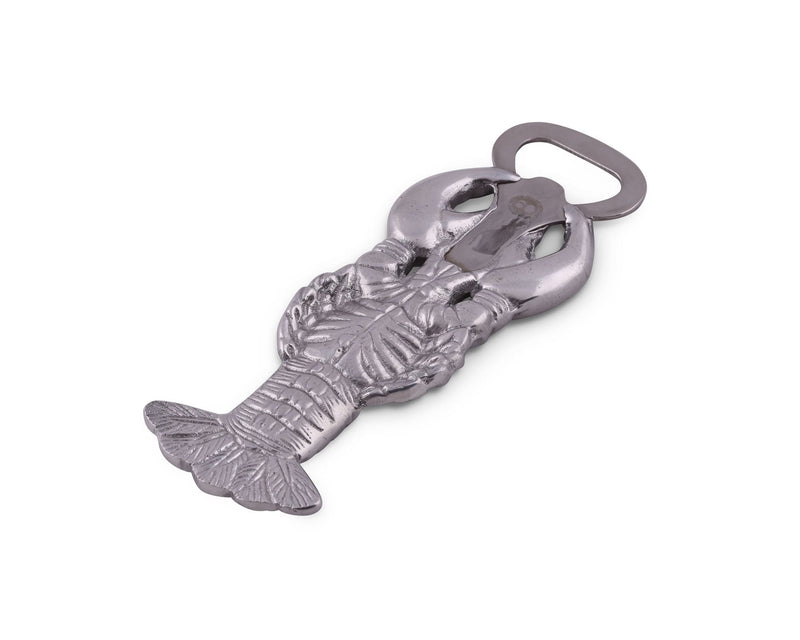 Crawdad Bottle Opener