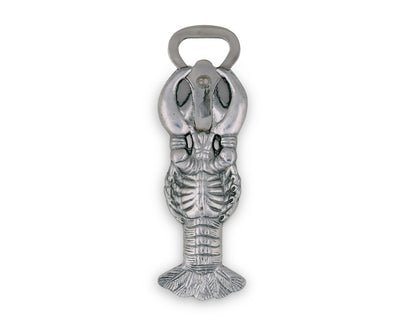 Bottle Opener Crawdad