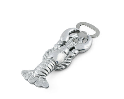 Bottle Opener Crawdad