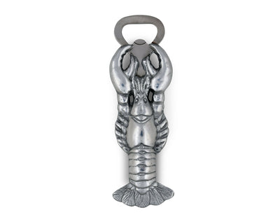 Bottle Opener Crawdad