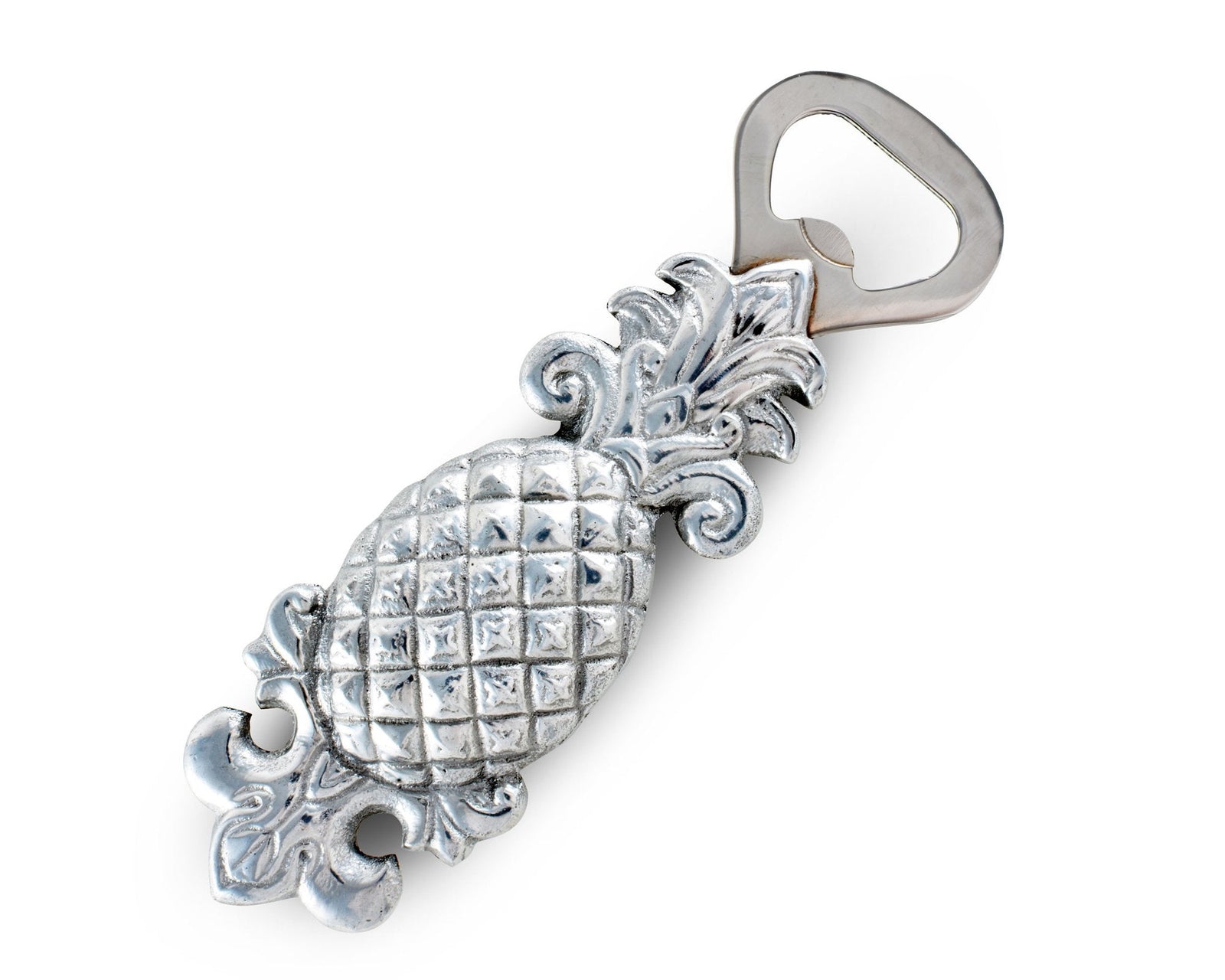 Pineapple Bottle Opener