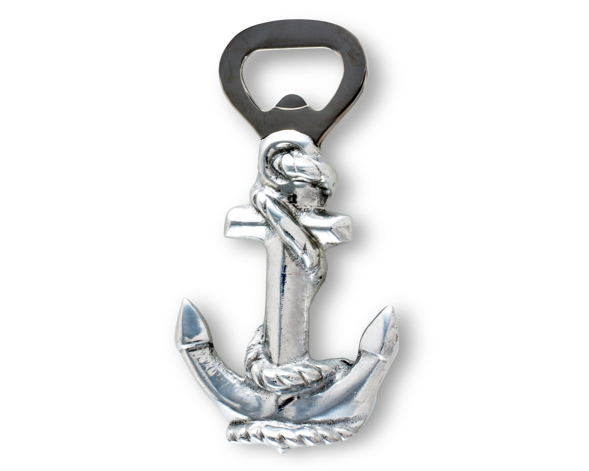 Bottle Opener