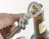 Anchor Bottle Opener