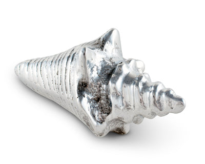 Shell Napkin Weight