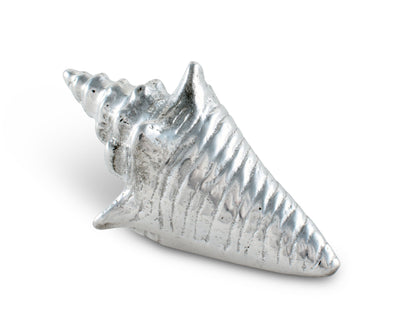 Shell Napkin Weight