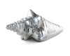 Shell Napkin Weight