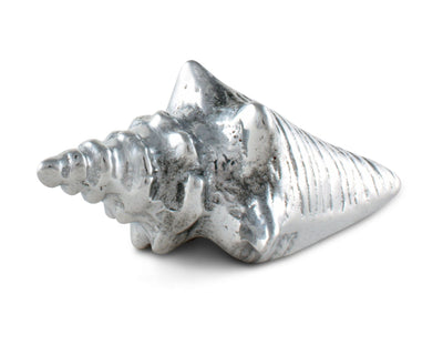 Shell Napkin Weight