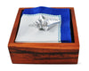 Shell Napkin Weight