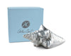Shell Napkin Weight
