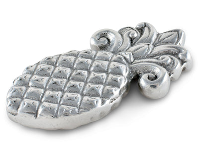 Pineapple Napkin Weight
