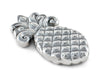 Pineapple Napkin Weight