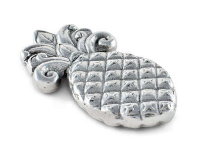 Pineapple Napkin Weight