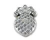 Pineapple Napkin Weight