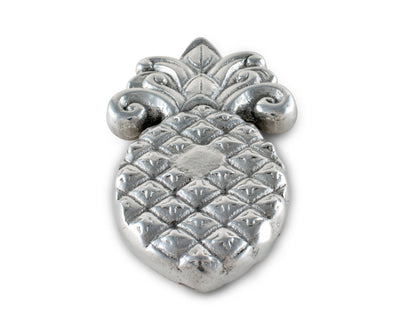 Pineapple Napkin Weight