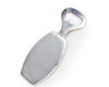 Engravable Bottle Opener