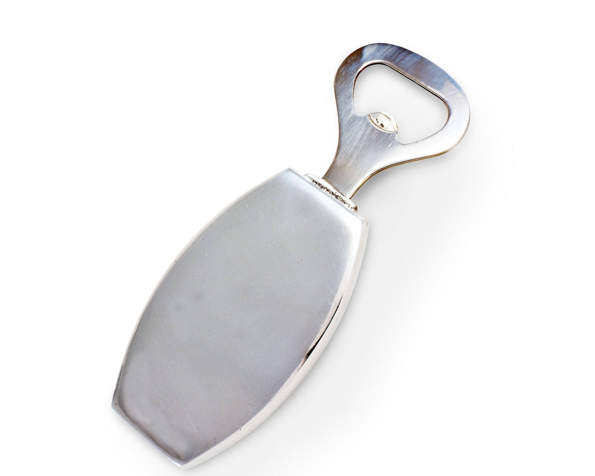 Bottle Opener
