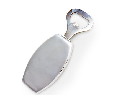 Engravable Bottle Opener