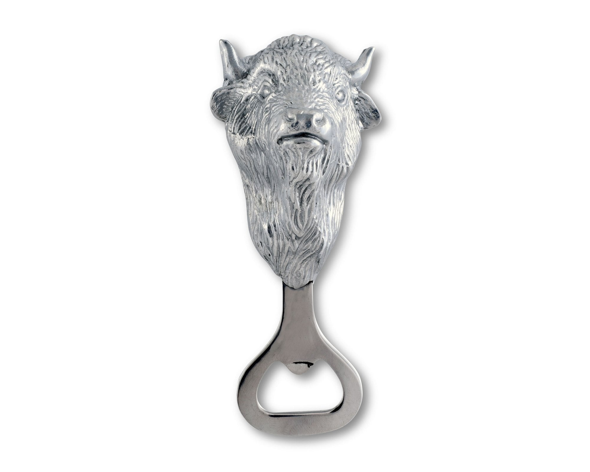 Bottle Opener