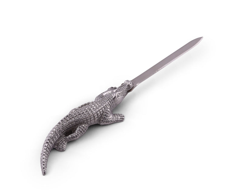 Letter Opener