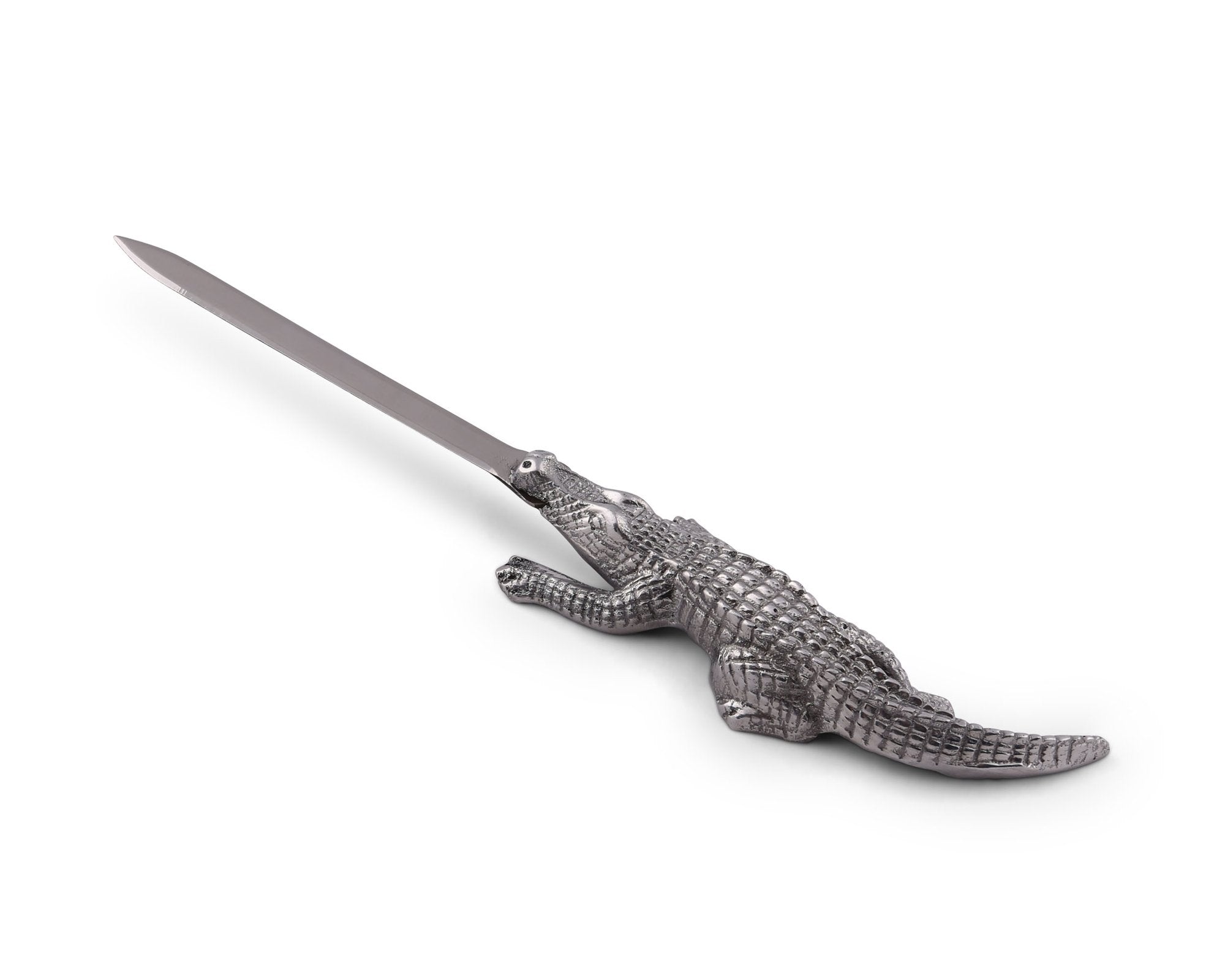 Letter Opener