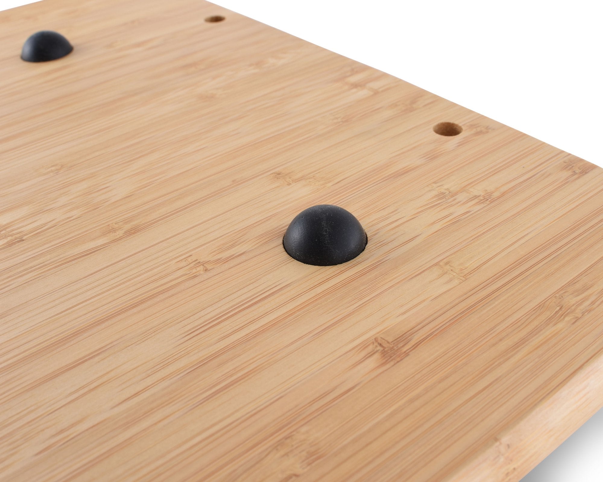 Carving Board Antler