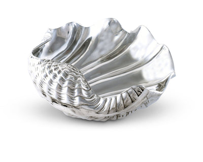 Bowl Giant Clam