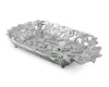 Pyrex Holder Butterfly  3Qt