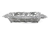 Pyrex Holder Butterfly  3Qt