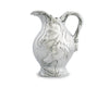 Horse And Rope Pitcher