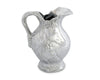Horse And Rope Pitcher