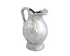 Horse And Rope Pitcher