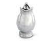 Horse And Rope Pitcher