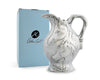 Horse And Rope Pitcher
