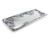 Grapevine Oblong Tray