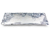 Grapevine Oblong Tray