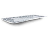 Grapevine Oblong Tray