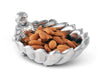 Monkey Nut Bowl