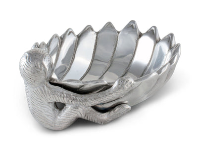 Monkey Nut Bowl