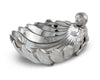 Monkey Nut Bowl