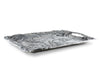 Elephant Clutch Tray
