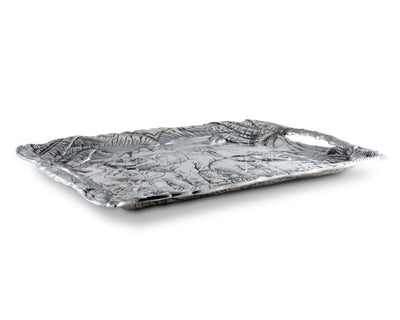 Elephant Clutch Tray