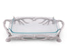 Pyrex Holder 3Qt Antler