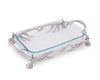 Pyrex Holder 3Qt Antler